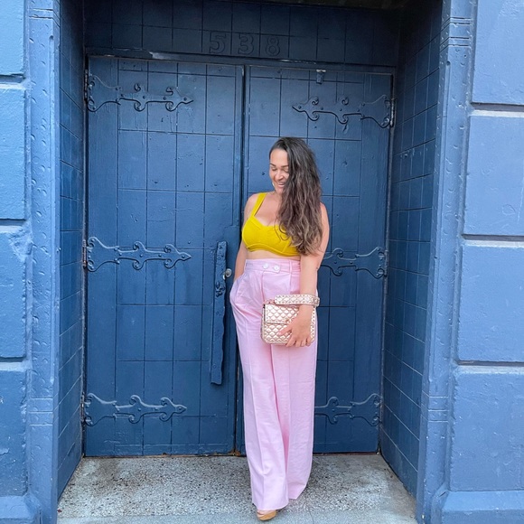 Meet your Posher, Goran - Picture 2 of 2